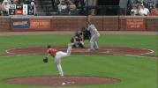 Jomboy  GIF