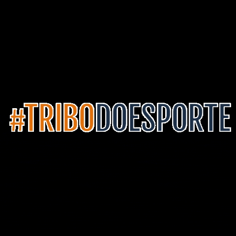 tribodoesporte giphyupload tribo do esporte tribodoesporte triboatleta GIF