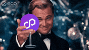To The Moon Crypto GIF by Eco