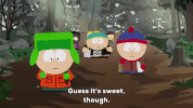 season 20 20x2 GIF by South Park 