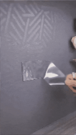 santiagolopezea3b62cb4ef347e3ab14f6332781e67d giphygifmaker zucra shop GIF