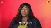 National Potato Day GIF by BuzzFeed