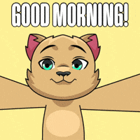 Kabu Friends GIF by Kabu