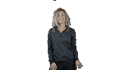 NBFM swipe up kimberly nbfm Sticker