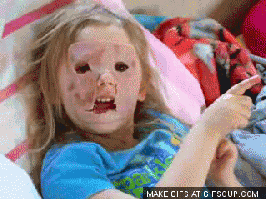 in any way GIF