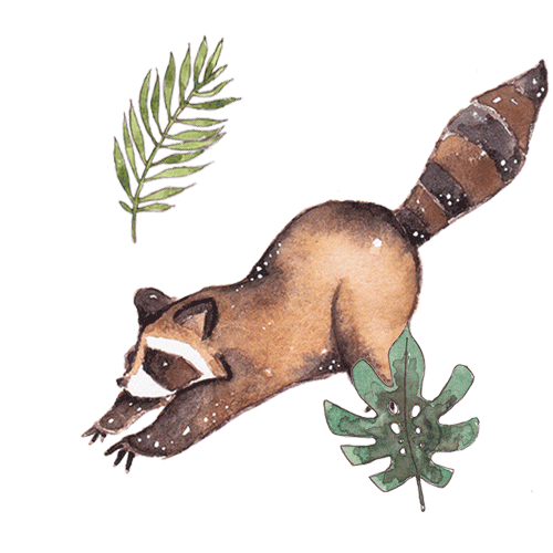 worldofharu itsharu Sticker