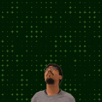 4 Add 3 GIF