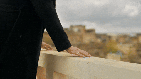 Kanald GIF by Ay Yapım