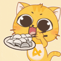 Hungry Feed Me GIF by AlphaESS