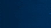Safety Battery GIF by BS Systems GmbH & Co. KG