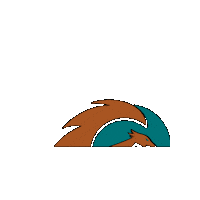 Firebirds Gobirds Sticker by EHS