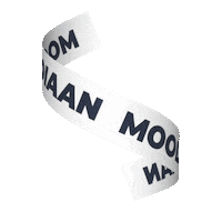 Mood Ribbon Sticker by keywee motion