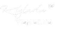 Mery38 Sticker