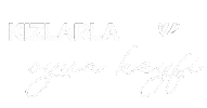 Mery38 Sticker