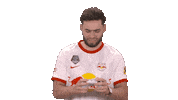 Oh No Esports Sticker by FC Red Bull Salzburg