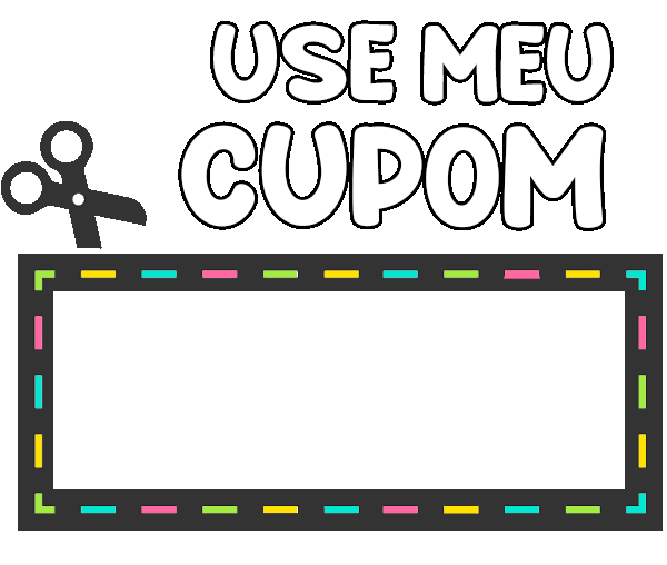 Cupom Frases Da Eve Sticker by Evelyn regly