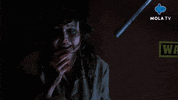 Happy Fun GIF by MolaTV