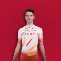 bike yes GIF by Team Cofidis - #Cofidismyteam