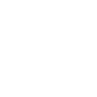shewholetters design typography day letters Sticker