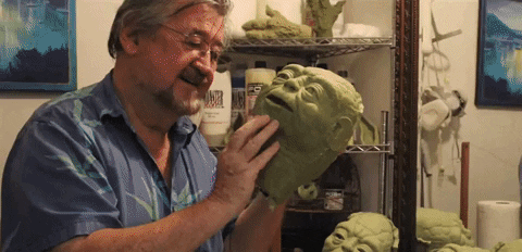 genapilot giphyupload GIF