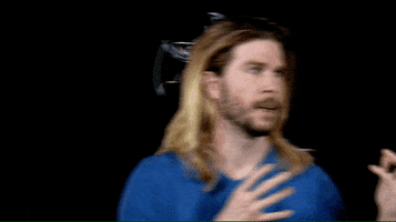 becausescience pokemon why oh no always GIF