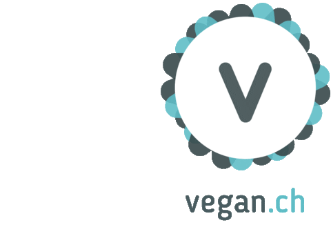 vegan veganism Sticker