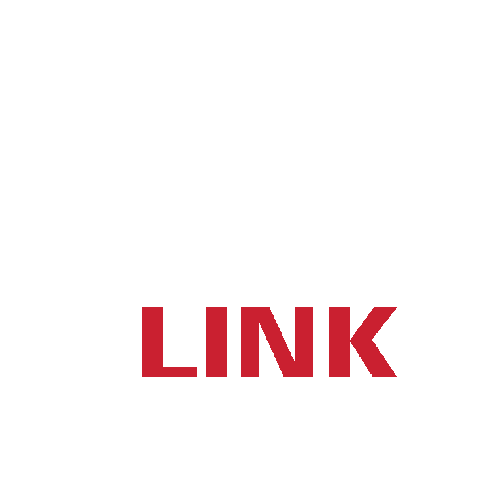 Arrow Bio Sticker by ISUExtension