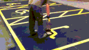 GIF by Demic