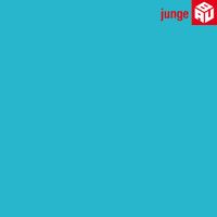 Dgb Jungebau GIF by IG BAU