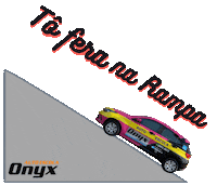 Cnh Sticker by autoescola Onyx