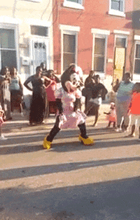 page forum GIF