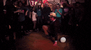 lionsgate GIF by Dirty 30 Movie