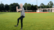 lionsgate GIF by Dirty 30 Movie