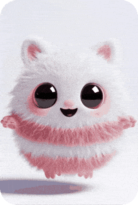 littlereels kiss kissing little reels littlereels GIF