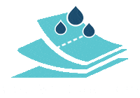 Wave Fogli Sticker by Wave Washing
