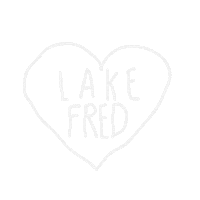 Goospreys Sticker by Stockton University