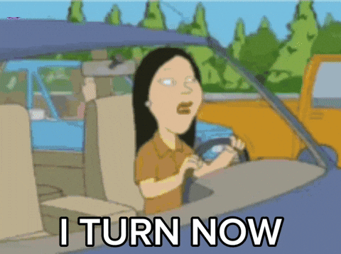 moonchildfunk  GIF