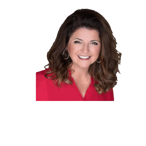 holliehigginsrealestate giphyupload hollie higgins Sticker