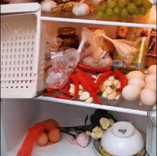 akshansuri giphyupload GIF