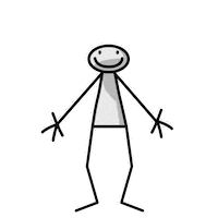 Peace Un Sticker by ELYX