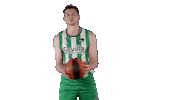 Liga Endesa Basketball Sticker by ACB
