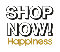 shop shopnow Sticker by Happiness Brand