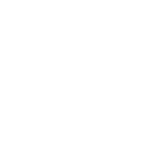 thewinehaul giphyupload logo drink white Sticker