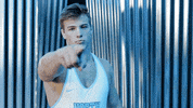 North Carolina Wrestling GIF by UNC Tar Heels