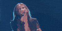 Country Music GIF by CMA Awards