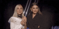 Country Music GIF by CMA Awards