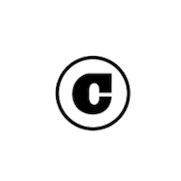 collidenow southwestchurch Sticker by Collide Youth