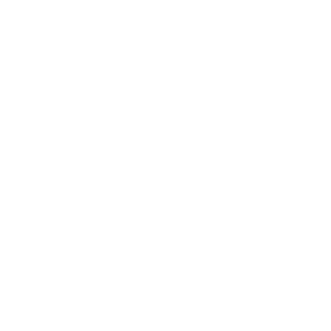 Coming Soon Waiting Sticker