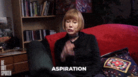 Aspiration
