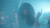 Girl Group Acapella GIF by Citizen Queen